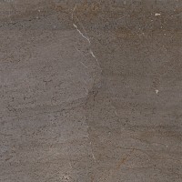 P18570881 Milano Grafito Pulido 59,6x59,6