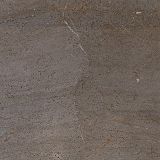 P18570881 Milano Grafito Pulido 59,6x59,6