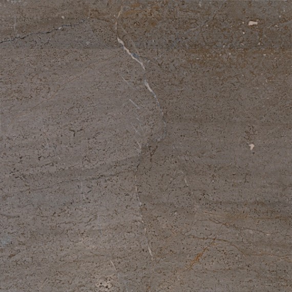 Керамогранит P18570881 Milano Grafito Pulido 59,6x59,6