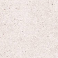 P1857095 PRADA Caliza 59.6x59.6