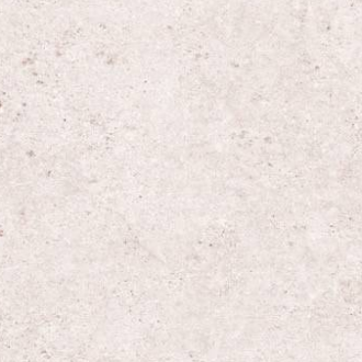 P1857095 PRADA Caliza 59.6x59.6