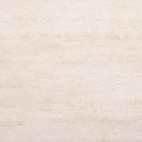 P1857096 Nantes Arena 59.6x59.6