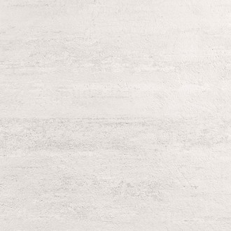 P1857099 NANTES CALIZA 59.6x59.6