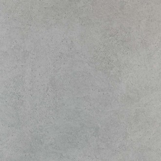 P1857100 PRADA ACERO 59.6x59.6