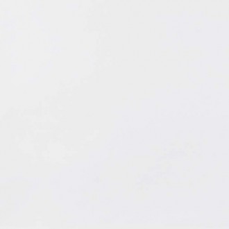 P1857101 MATT WHITE 59.6x59.6