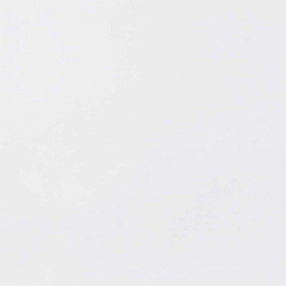 Керамогранит P1857101 MATT WHITE 59.6x59.6