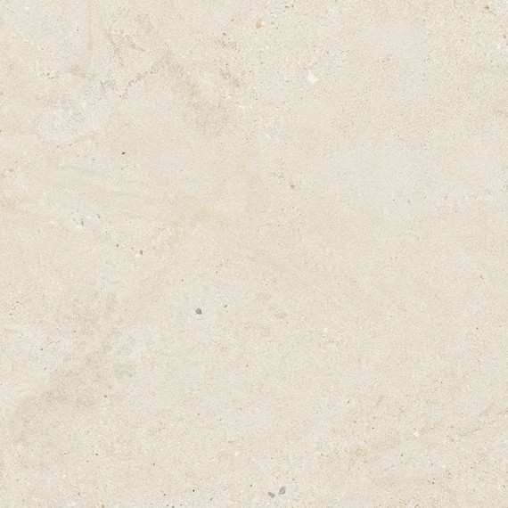 Керамогранит P18571401 Durango Bone 59.6x59.6