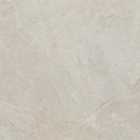 Керамогранит P18571411 DURANGO ACERO 59,6x59,6