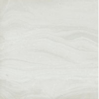 P18571561 Butan Bone 59.6x59.6