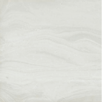 P18571561 Butan Bone 59.6x59.6