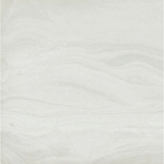 Керамогранит P18571561 Butan Bone 59.6x59.6