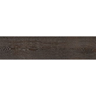 P18760431 London Nogal 29.4x120