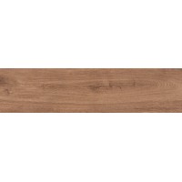 P1876117 Manhattan Cognac 29.4x120