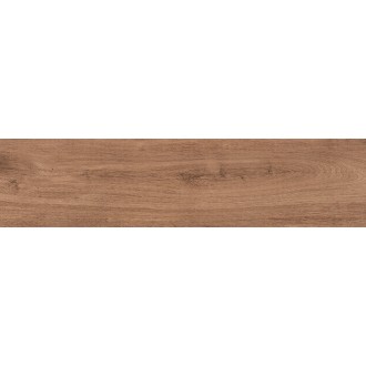 P1876117 Manhattan Cognac 29.4x120