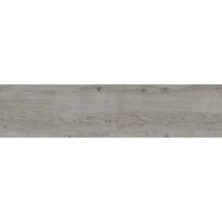 P18761201 Manhattan Silver 29.4x120