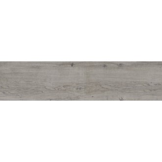 P18761201 Manhattan Silver 29.4x120