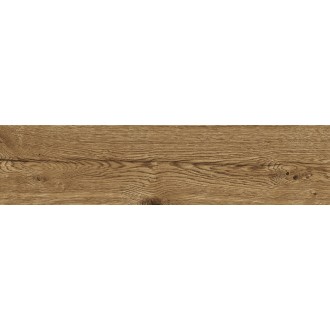 P1876185 100214569 Delaware Nogal 29,4x120