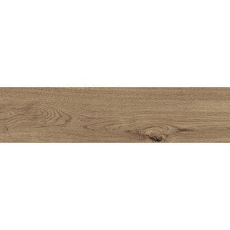 P18761871 DELAWARE NATURAL 29,4x120