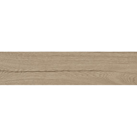 Керамогранит P18761881 DELAWARE ARCE 29,4x120