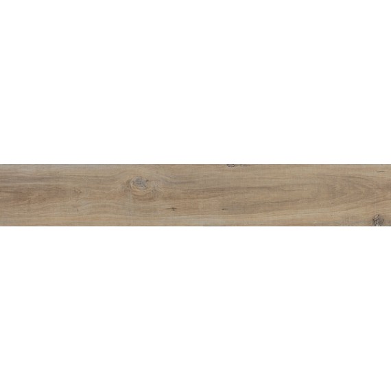 Керамогранит P1880329 Manhattan Colonial 19.3x120