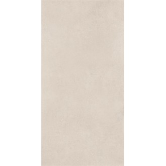 P19521 CORE BEIGE MATTE RECT 60x120