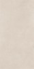 P19521 CORE BEIGE MATTE RECT 60x120