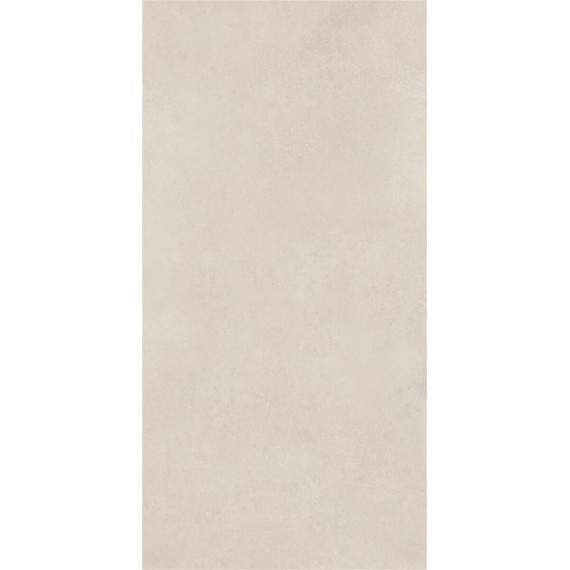 Керамогранит P19521 CORE BEIGE MATTE RECT 60x120