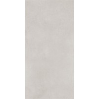 P19523 CORE GREY MATTE RECT 60x120