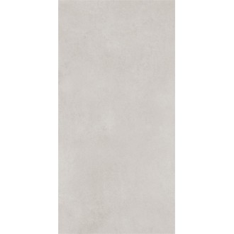 P19523 CORE GREY MATTE RECT 60x120