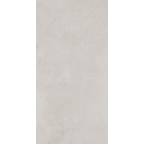 Керамогранит P19523 CORE GREY MATTE RECT 60x120