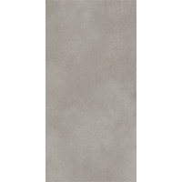 P19524 CORE FUME MATTE RECTIFIED 60x120