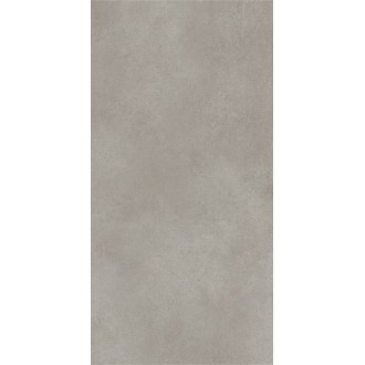 P19524 CORE FUME MATTE RECTIFIED 60x120