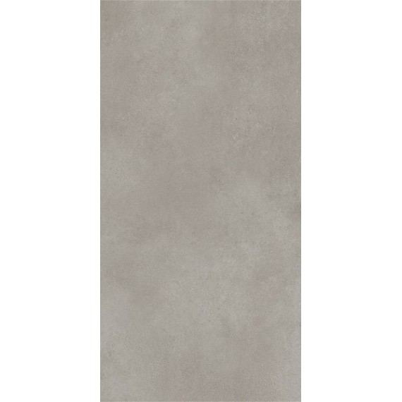 Керамогранит P19524 CORE FUME MATTE RECTIFIED 60x120