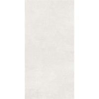 P19526.6 Ares Mat White 60x120