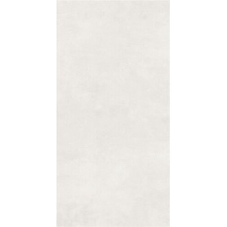 P19526.6 Ares Mat White 60x120