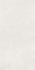 P19526.6 Ares Mat White 60x120