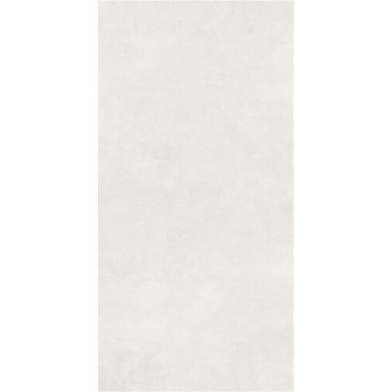 Керамогранит P19526.6 Ares Mat White 60x120