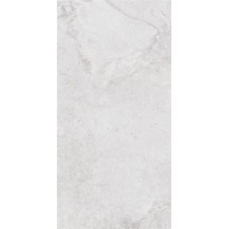 P19600.6 Керамогранит Beyond Mat Blanco Rect 60x120
