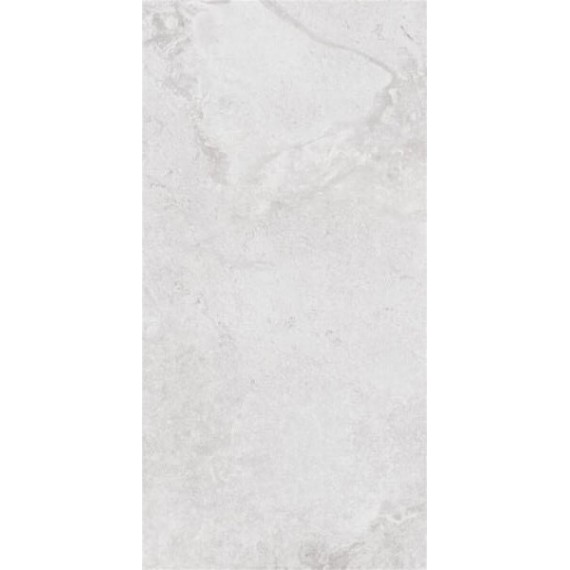 Керамогранит P19600.6 Керамогранит Beyond Mat Blanco Rect 60x120