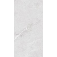 P19600 Керамогранит Beyond Mat Blanco Rect 10.3mm 60x120