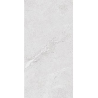 P19600 Керамогранит Beyond Mat Blanco Rect 10.3mm 60x120