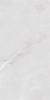 P19600 Керамогранит Beyond Mat Blanco Rect 10.3mm 60x120