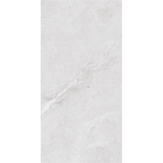 Керамогранит P19600 Керамогранит Beyond Mat Blanco Rect 10.3mm 60x120
