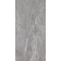 P19705 TIERRA GREY MATTE RECTIFIED 60x120
