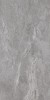P19705 TIERRA GREY MATTE RECTIFIED 60x120