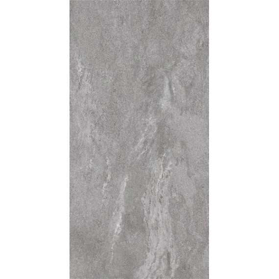 Керамогранит P19705 TIERRA GREY MATTE RECTIFIED 60x120