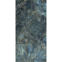 P19720 Atlantic Dark Blue  Polished 60x120