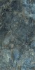 P19720 Atlantic Dark Blue Polished 60x120