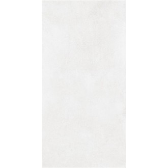 P19720 CORE WHITE MATTE RECTIFIED 60x120
