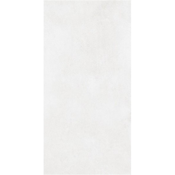 Керамогранит P19720 CORE WHITE MATTE RECTIFIED 60x120